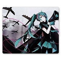    Vocaloid 31897