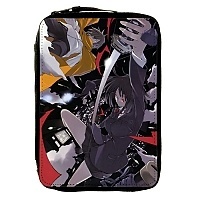     Durarara!! / !! 329877