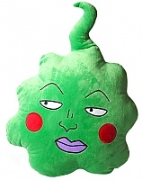 ������ ������� ��� ����� 100