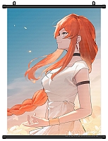    /     