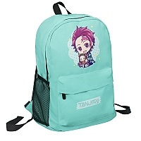 ������ Demon Slayer: Kimetsu no Yaiba 610172