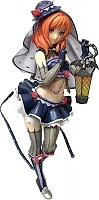  Love Live! School Idol Festival: Nishikino Maki