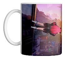 ������ Neverness to Everness / NTE �5