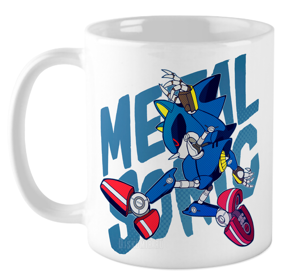 ���������� ������� ������������ ������ �� ����� ����� / Sonic the Hedgehog / �� �����