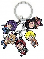 ������ ������������� � ������� ����� ������, ����������� �������