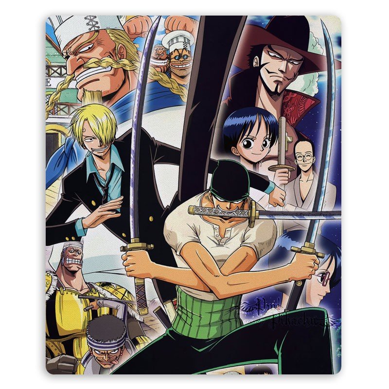 ���������� ������� ������ ��� ����� One Piece 59548 �� ����� � ����� ���-��� / One Piece / ������� ��� / ����� ������