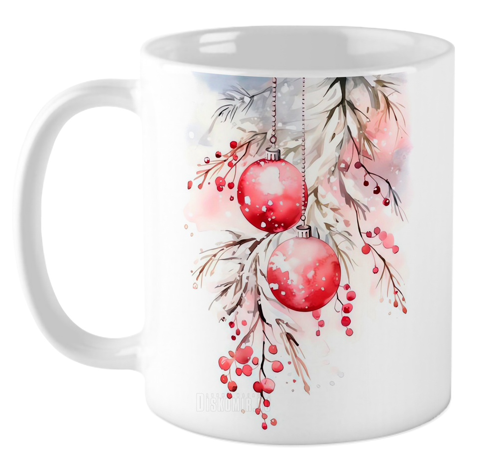 ���������� ������� ������������ ������ �� ����� � ����� �����!