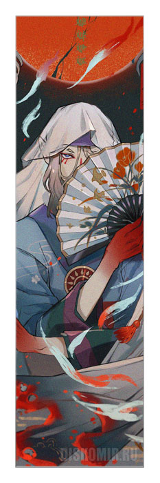 �������� ��� ���� �������� / ��������