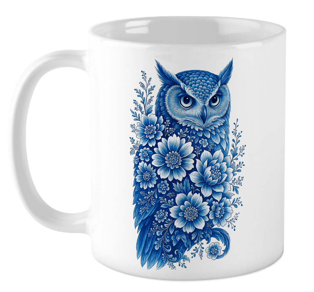 ���������� ������� ������������ ������ �� ����� �������� / ������ / ������