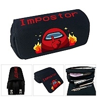 ����� �������� ������ Among Us 569789