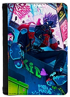    Zenless Zone Zero - 