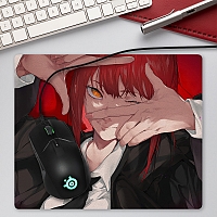    - -  3