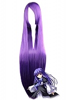 ������� ����� Umineko no Nakukoroni: Frederica Bernkastel