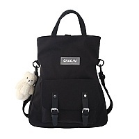 ������ Ulzzang ������