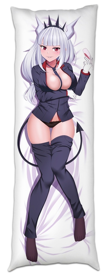 ��������� ���������� Helltaker