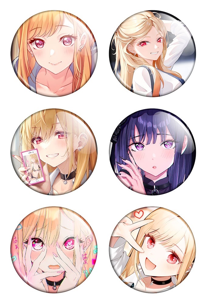 ����� ������� ������� ��� ���������� ����� ��������� No.5