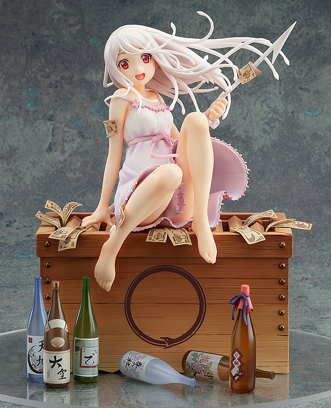 ���������� ������� ������� Monogatari - Nadeko Sengoku Medusa er. 1/8 �� ����� � ����� ������� �������� / Monogatari Series / Bakemonogatari / Nisemonogatari / Nekomonogatari / Hanamonogatari / Tsukimonogatari / Owarimonogatari / Koyomimonogatari / Kizumonogatari / ������� �������� / ������� ����� / ������� ������ / ������� ����������� / ������� ������ / ������� ���� / ������� ��� / ���� �������
