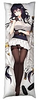     Azuma: Soft Voice of Spring  Azur Lane