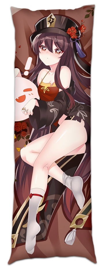 ���������� ��������� � �������� ������ ������ - ����� 3