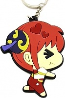 ������ Gintama KC50231