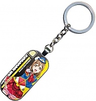 ������ Love Live! School Idol Project KC64645