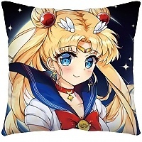  Sailor Moon PW66026