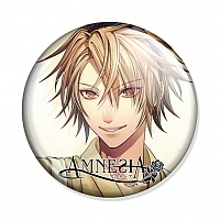  Amnesia 