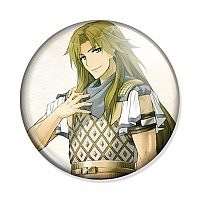  Fate/Apocrypha Chiron