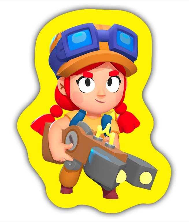 �������� ������ ����� ����� - ������