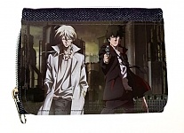   Psycho-Pass 60435
