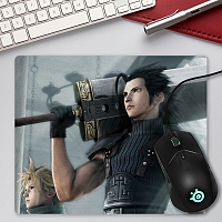    Final Fantasy 69983