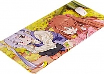 ������� ������ ��� ����� Non Non Biyori 613834