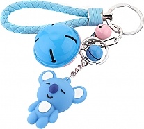    BTS KOYA