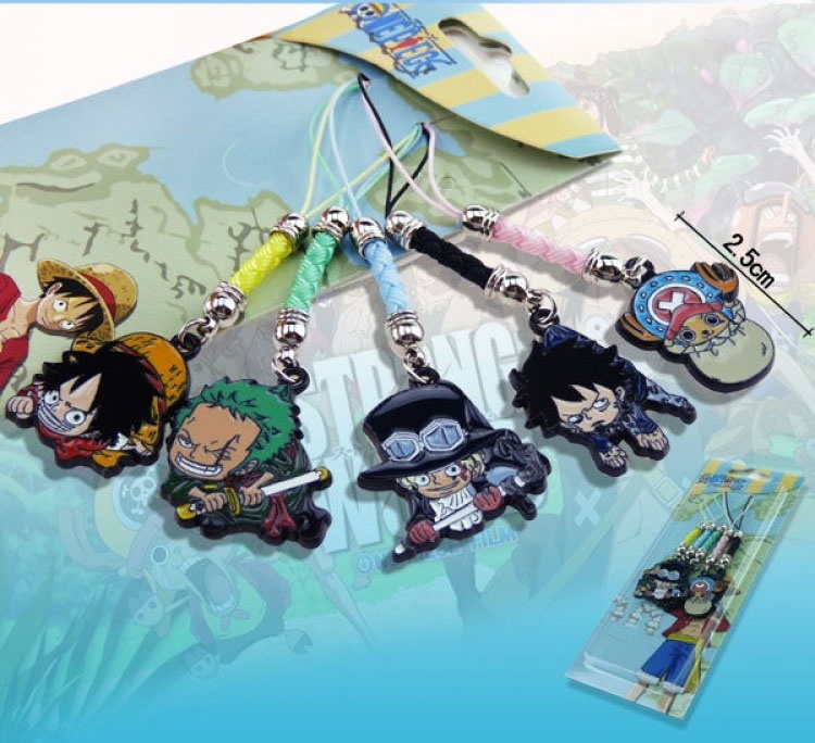 ���������� ������� ����� �������� �� ������� ���-��� 559241 �� ����� � ����� ���-��� / One Piece / ������� ��� / ����� ������