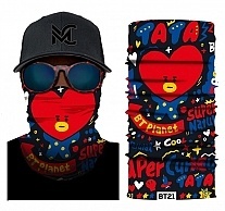 ����� - ����� ��� ����������������� 610576