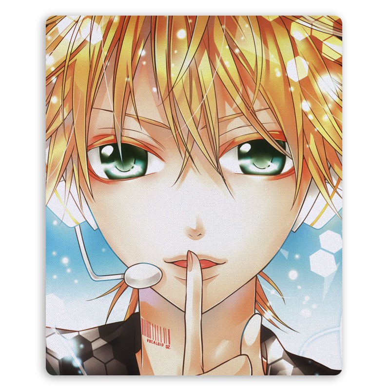 ���������� ������� ������ ��� ����� Vocaloid 308214 �� ����� � ����� ��������� / Vocaloid