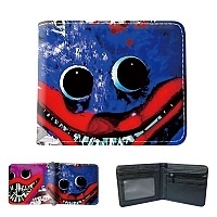 ������� Poppy Playtime WB-3603