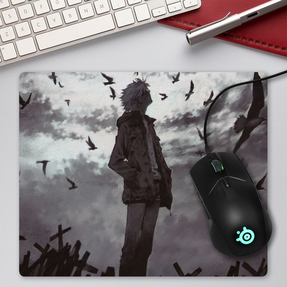 ���������� ������� ������ ��� ����� Evangelion �� ����� � ����� ���������� / Neon Genesis Evangelion / EVA