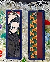 ������� ������ ���� ������� v.2� ������, ����������� �������