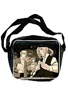  Fullmetal Achemest 65527