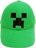 ��������� � �������� ��������� - ������