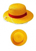  One Piece: Luffy 70048