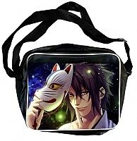  Hakuouki: Shinsengumi Kitan 307577
