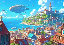       16