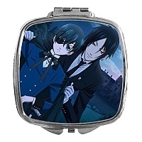  Kuroshitsuji 301343