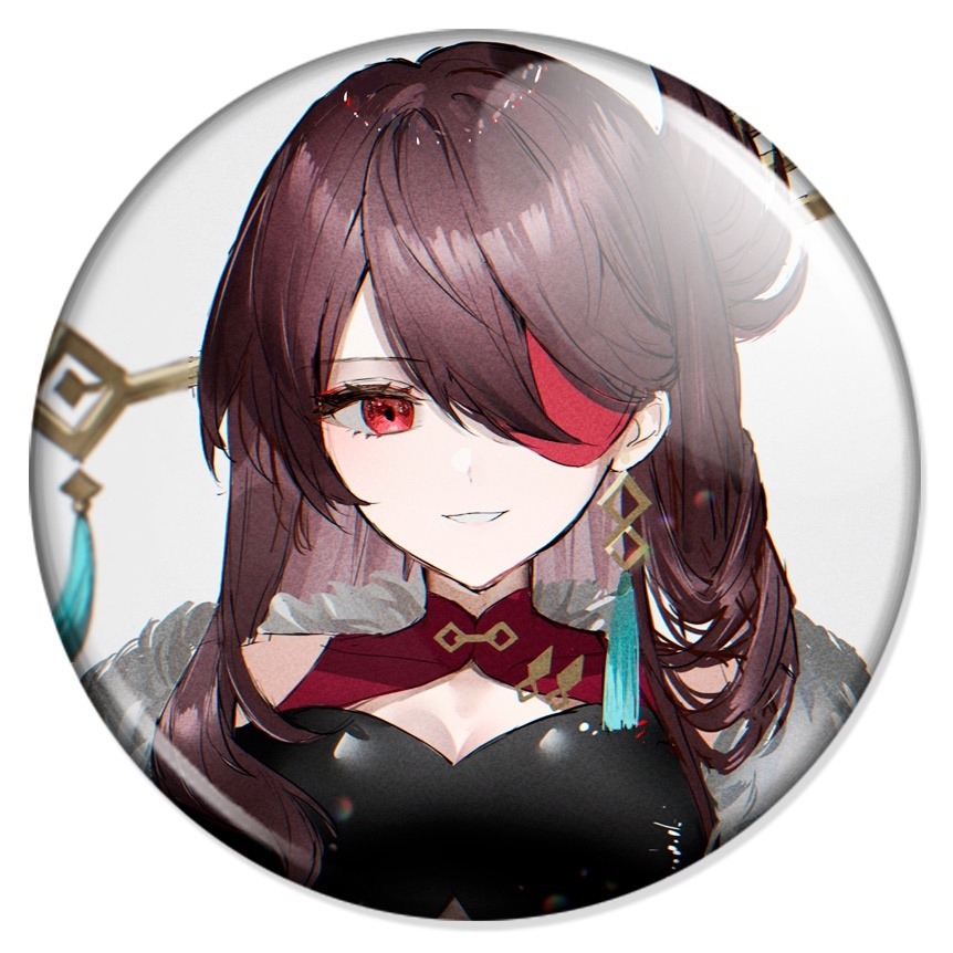 ������ ������ ������ - ��� ��� No.23