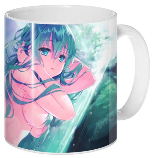 ���������� ������� ������ �������� ��������� - ������ �� ����� � ����� �������� ��������� / Kantai Collection / KanColle