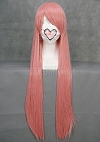 ������� ����� Pandora Hearts - Lotti