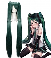   Vocaloid - Miku Hatsune 59231