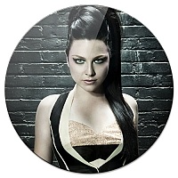    Evanescence /   